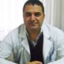 101-dr-murat-akbas