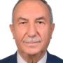 104-prof-dr.mustafa-yenigun