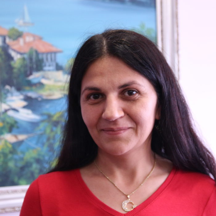 hemsire-meral-nakci hemsire-meral-nakci