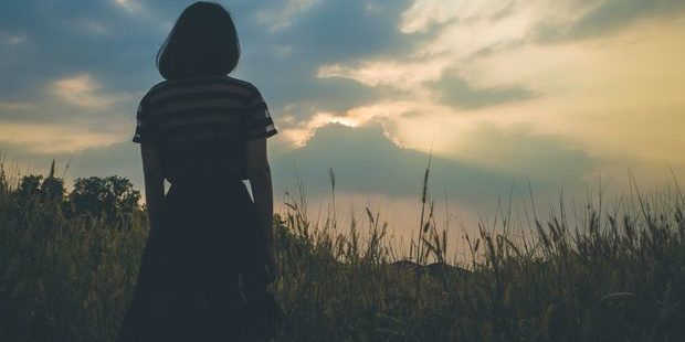 depresyon nedir depresyon nedir