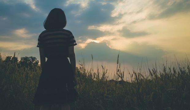 depresyon nedir depresyon nedir