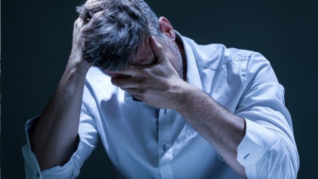 depresyon tedavisi depam depresyon tedavisi depam