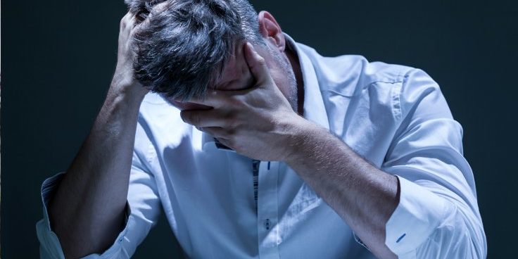 depresyon tedavisi depam depresyon tedavisi depam