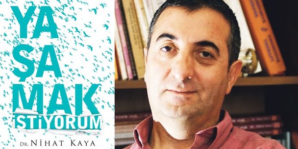 çocuk depresyonu nihat kaya yaşamak istiyorum çocuk depresyonu nihat kaya yaşamak istiyorum