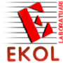 ekollogo