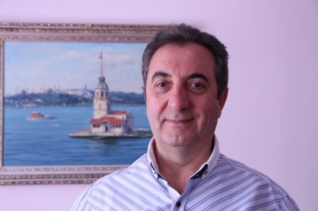 psikiyatrist doktor nihat kaya