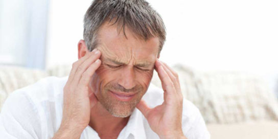 somatizasyon-bozukluğu-somatizasyon-bozuklugu-tedavi