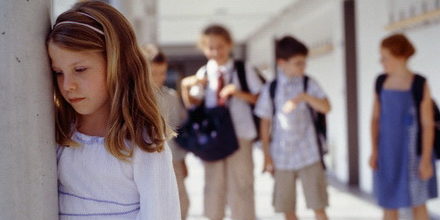 sosyal fobi sosyal fobi