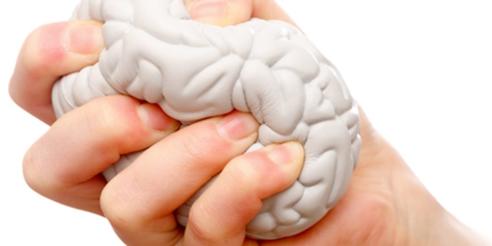 stres stresten kurtulma stres stresten kurtulma