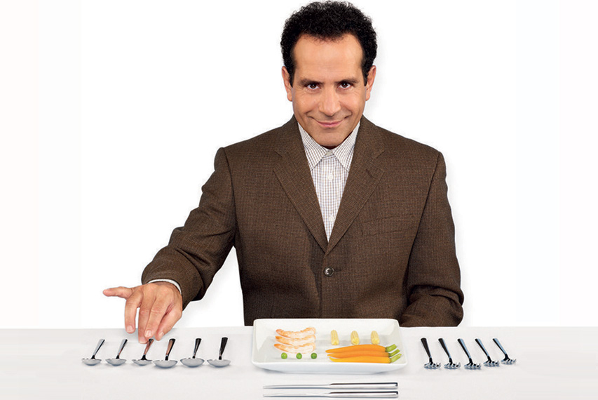 obsesif kompulsif bozukluk obsesif kompulsif bozukluk