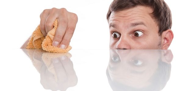 obesif-kompulsif-bozukluk