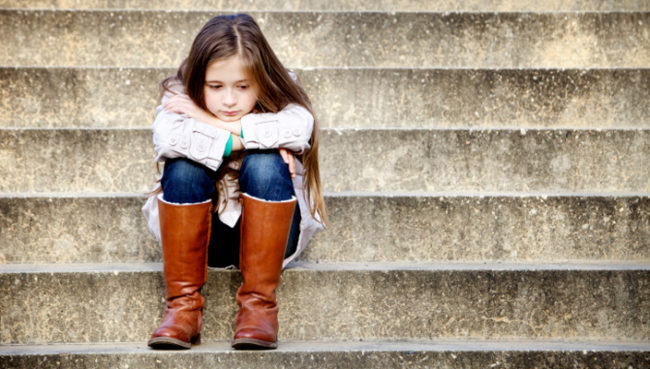 çocuk depresyon çocuk depresyon