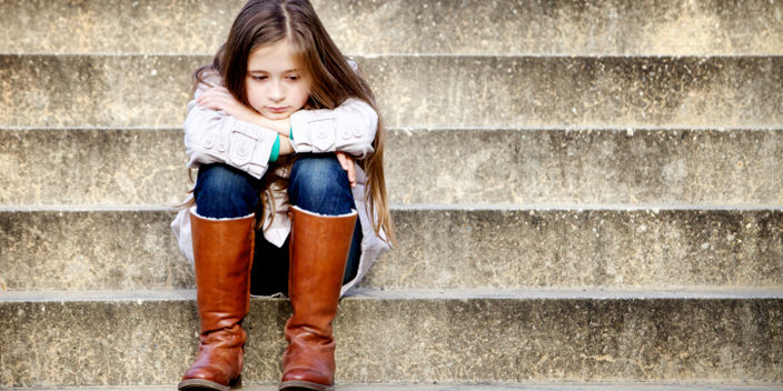 çocuk depresyon çocuk depresyon