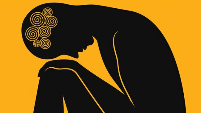 anksiyeteli depresyon anksiyeteli depresyon
