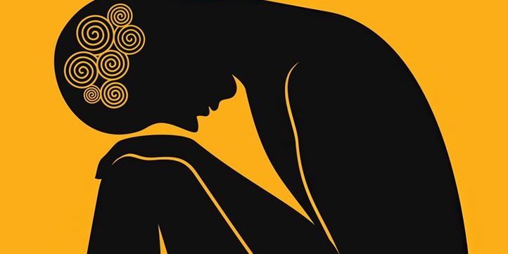 anksiyeteli depresyon anksiyeteli depresyon