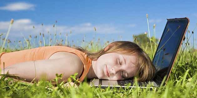 bahar yorgunluğu ve doğal tedavi bahar yorgunluğu ve doğal tedavi