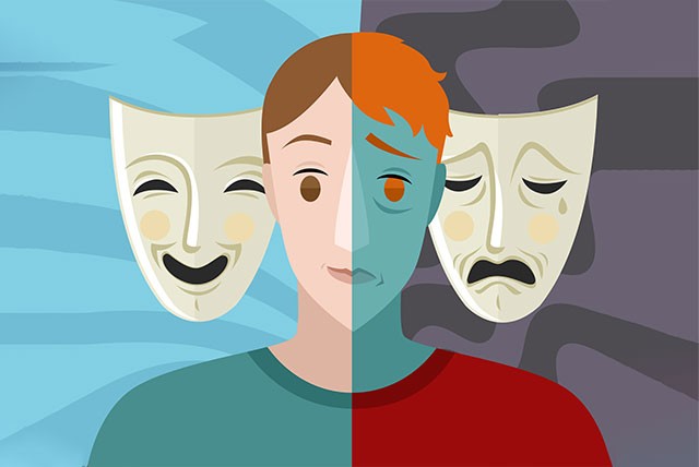 bipolar bozukluk manik depresif bipolar bozukluk manik depresif