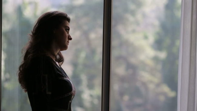 depresyon ve kadın depresyon ve kadın