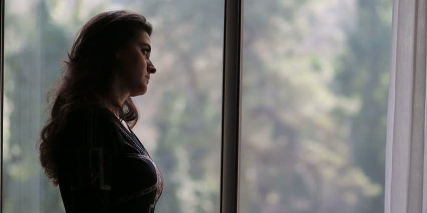 depresyon ve kadın depresyon ve kadın