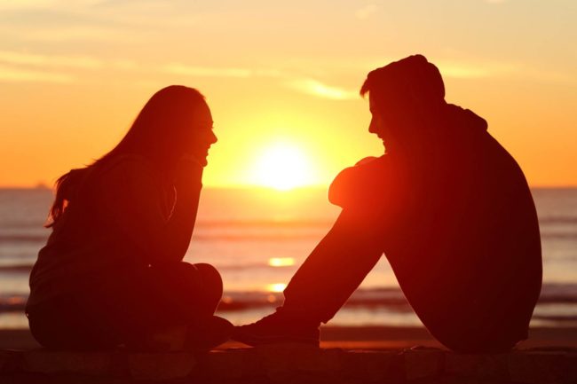 depresyon ve karasevda depresyon ve karasevda