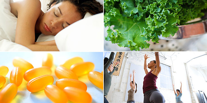 depresyon ve panik atak tedavi yöntemleri depresyon ve panik atak tedavi yöntemleri