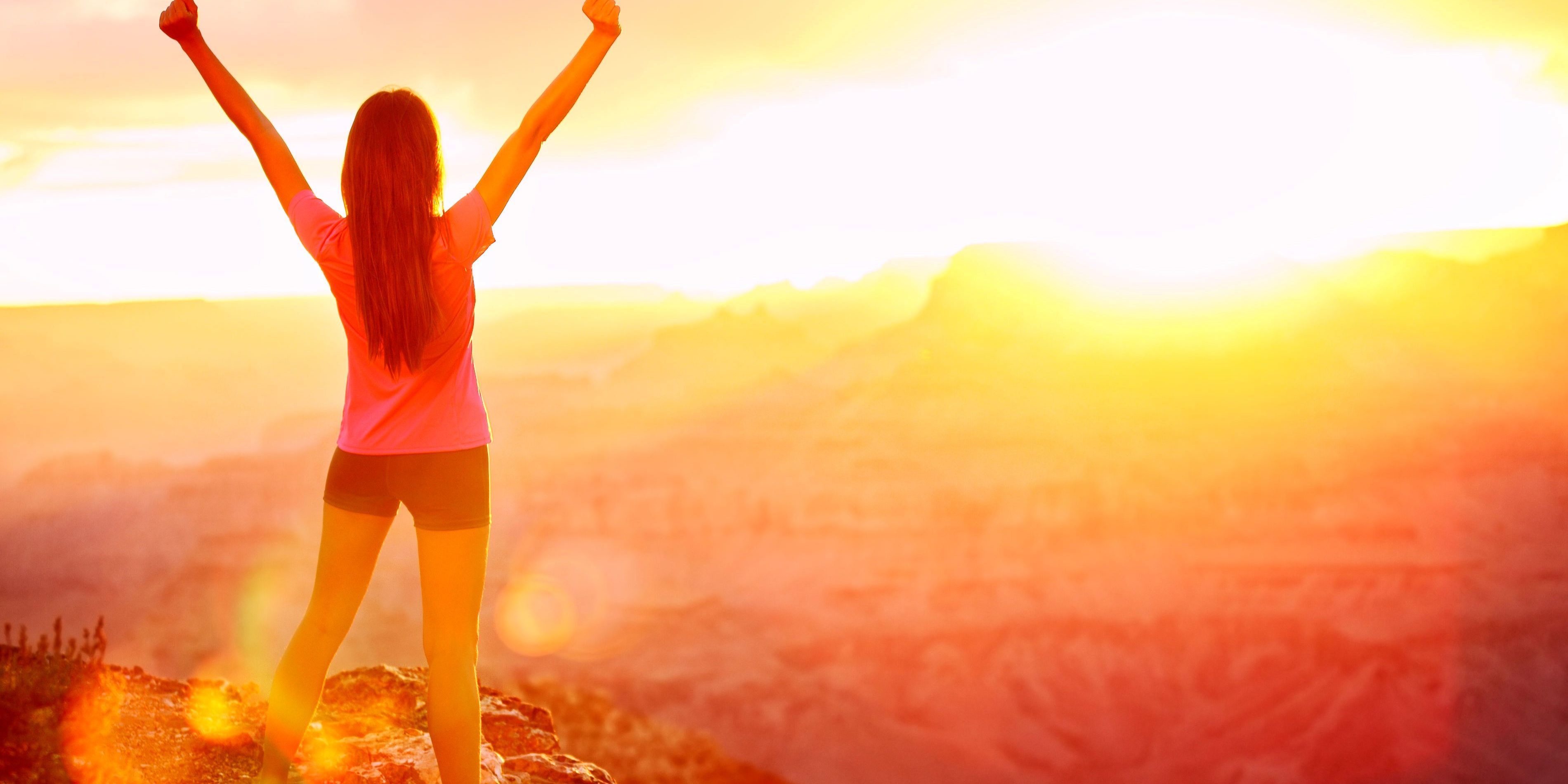 depresyondan kurtulma yolları depresyondan kurtulma yolları