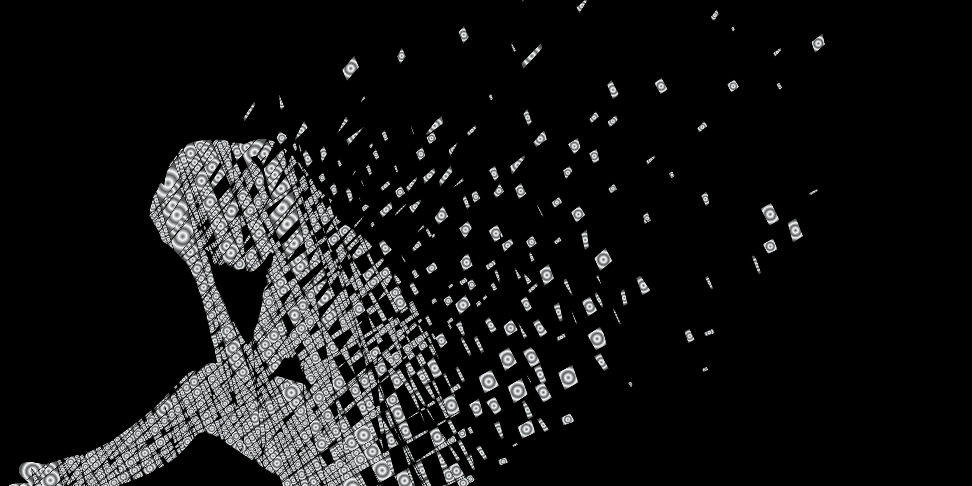 depresyondayım depresyondayım