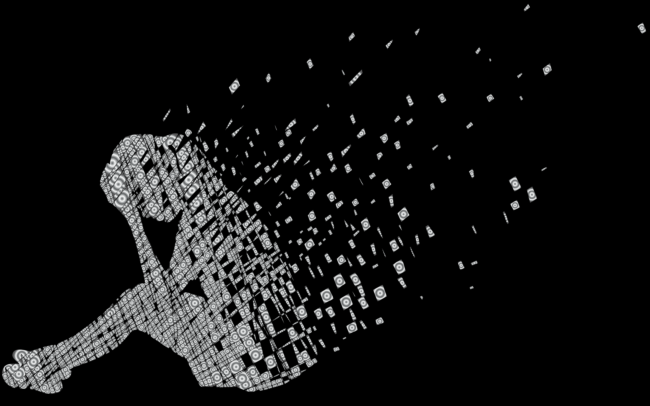 depresyondayım depresyondayım