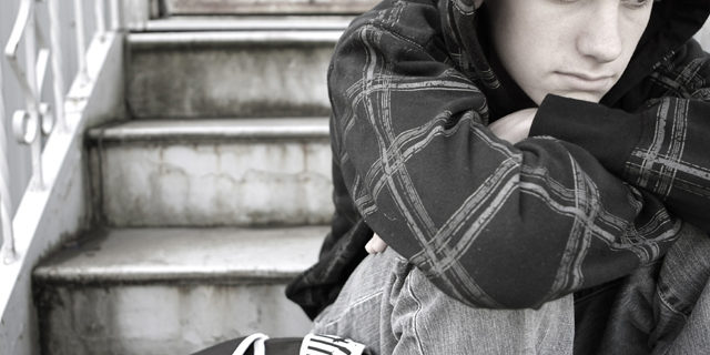 gençlerde depresyon gençlerde intihar gençlerde depresyon gençlerde intihar