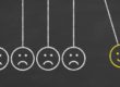 gizli depresyon sinsi depresyon