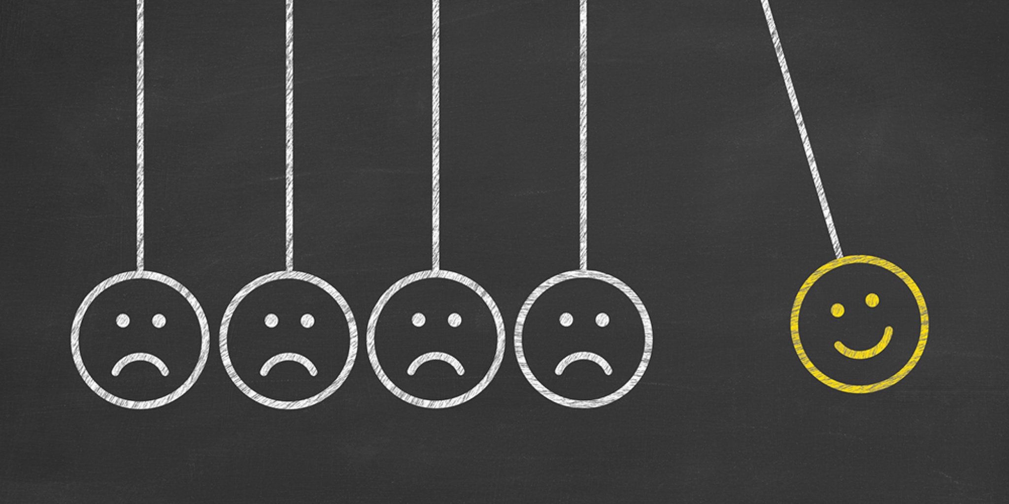 gizli depresyon sinsi depresyon gizli depresyon sinsi depresyon