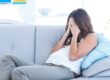 hamilelik depresyonu hamilelikte korku kabuslar
