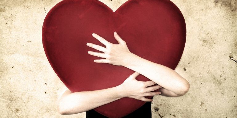 insan ve aşk karasevda 2 insan ve aşk karasevda 2