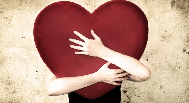 insan ve aşk karasevda 2