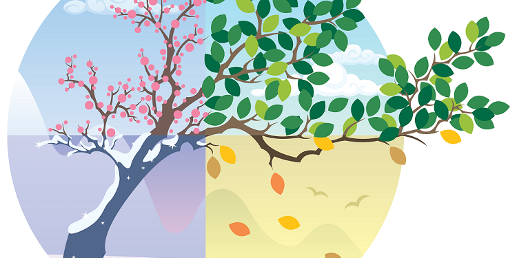 mevsimsel depresyon bahar depresyonu mevsimsel depresyon bahar depresyonu