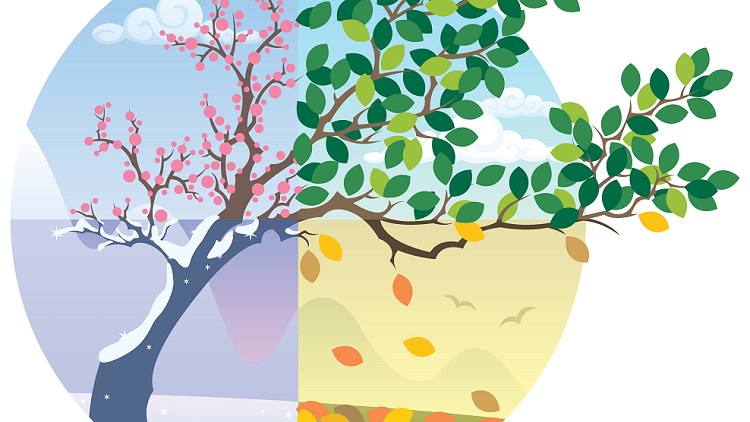 mevsimsel depresyon bahar depresyonu mevsimsel depresyon bahar depresyonu