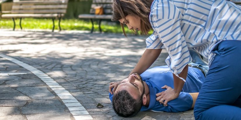 panik atak bayılma panik atak bayılma