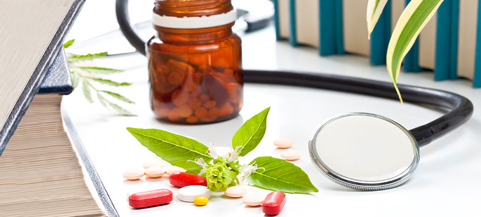 panik atak bitkisel ilaç panik atak doğal tedavi panik atak bitkisel ilaç panik atak doğal tedavi