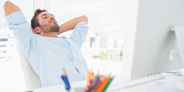 panik atak gevşeme egzersizi panik atak gevşeme egzersizi