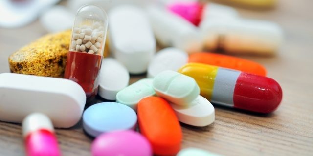 anksiyete için kullanılan yüksek tansiyon ilacı böbrek kan basıncı