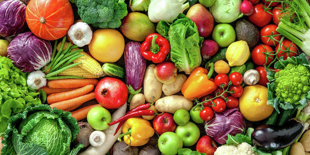 panik atak ve beslenme panik atak ve beslenme