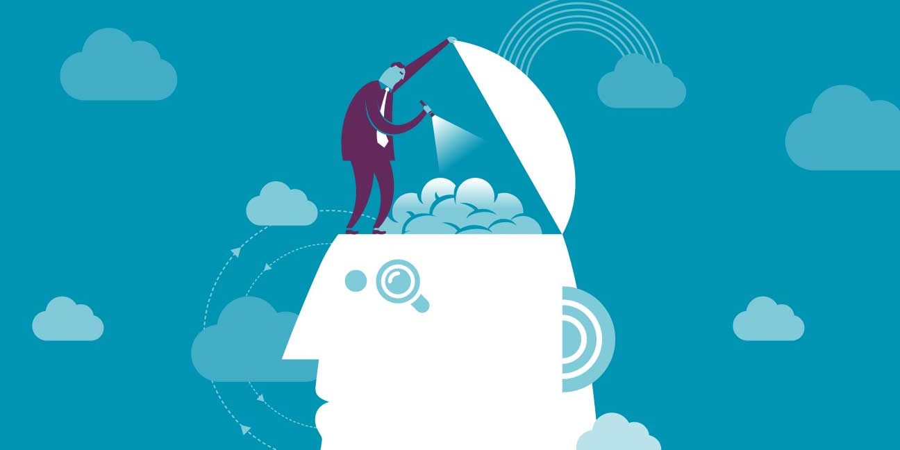 psikiyatri hasta ve hasta yakınlarının bilmesi gerekenler psikiyatri hasta ve hasta yakınlarının bilmesi gerekenler