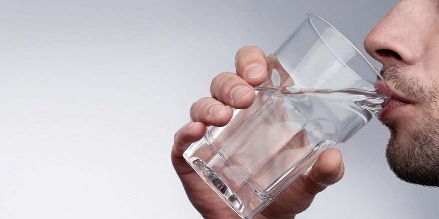 psikolojik tedavi ve oruç psikolojik tedavi ve oruç