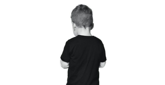 çocuk istismarı cinsel istismar çocuk istismarı cinsel istismar