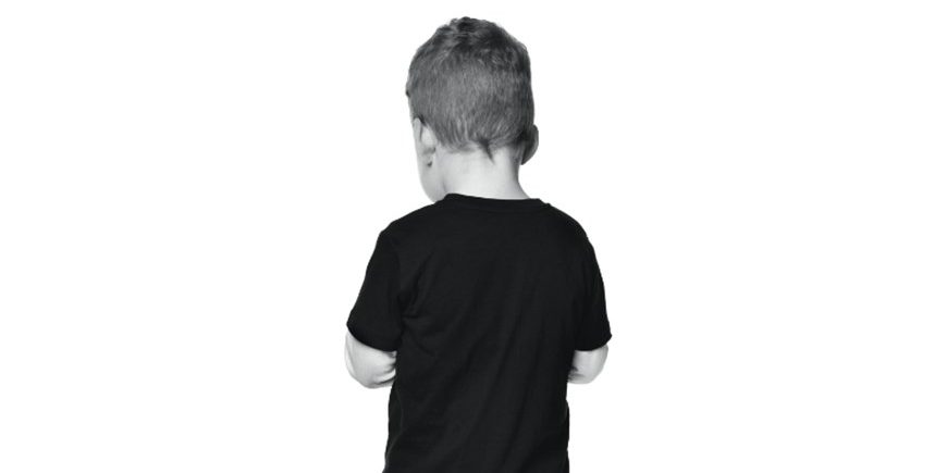 çocuk istismarı cinsel istismar çocuk istismarı cinsel istismar