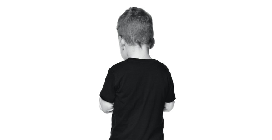 çocuk istismarı cinsel istismar çocuk istismarı cinsel istismar