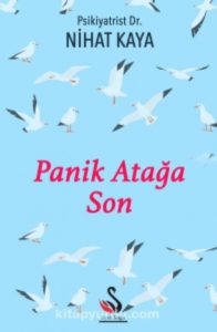 panik-atak-son-nihat-kaya-kitap